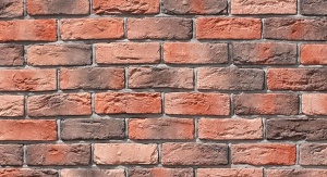 Шамотный кирпич 1232