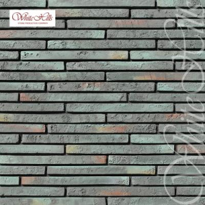 Бран Брик DUNE  695-90