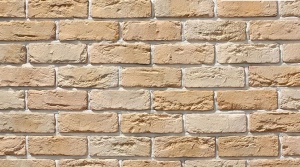 Шамотный кирпич 12300