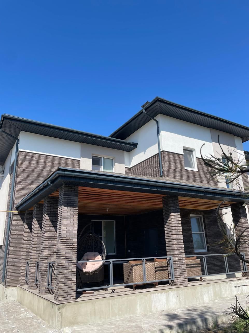 Ригель 204-457 Хит продаж!, «Каменный город» Ригель 204-457 Хит продаж!