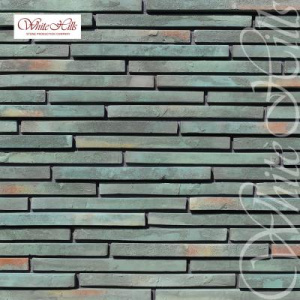 Реген Брик 690-93 DUNE 3D