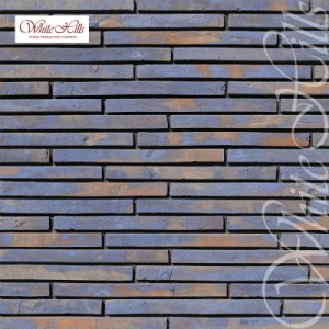 Реген Брик DUNE 691-90