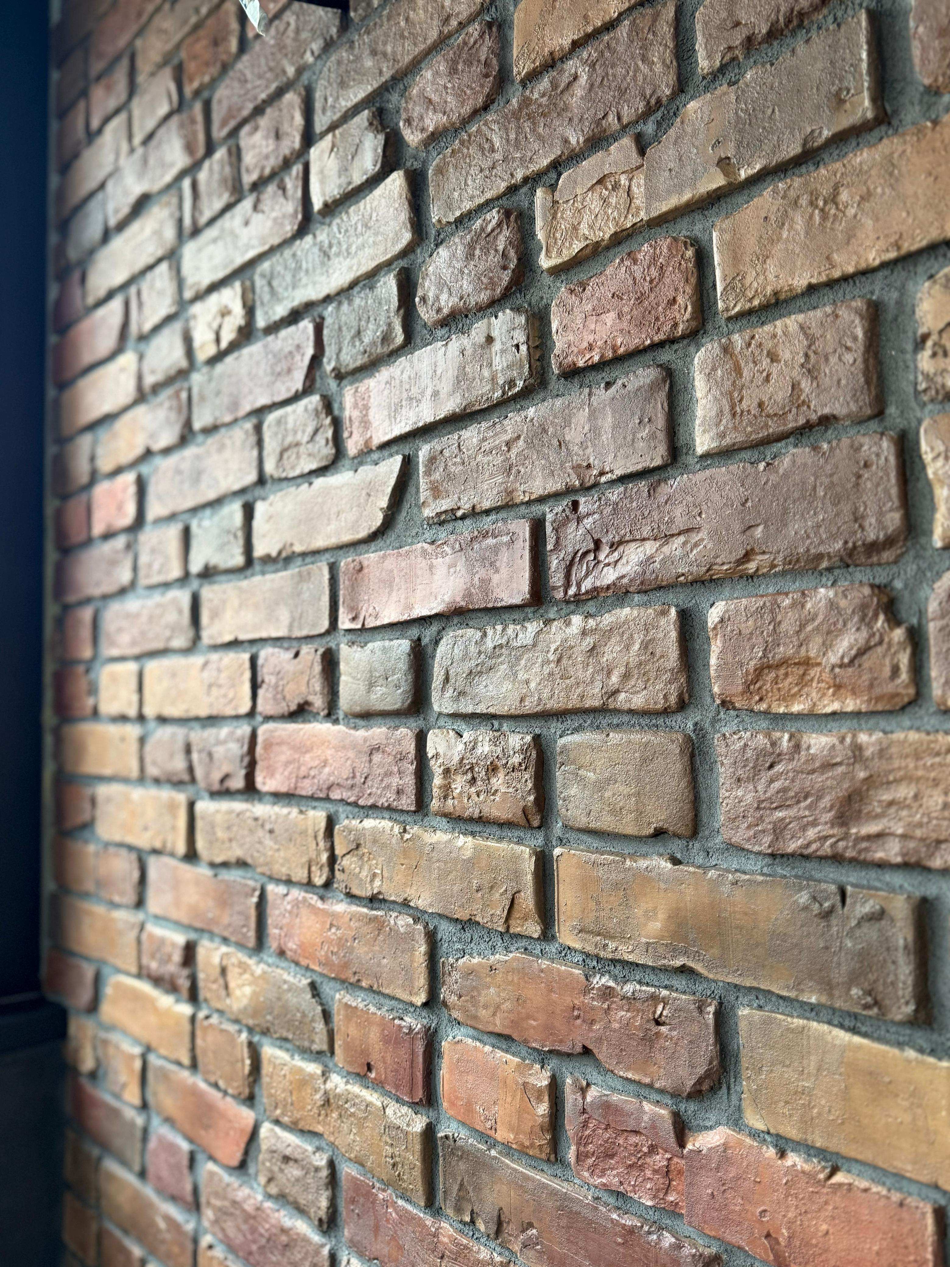 XIX век 198-678, «Каменный город» XIX век 198-678