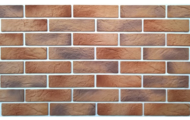 Штутгард микс № 2 ( гипс), «Каменный город» Штутгард микс № 2 ( гипс)