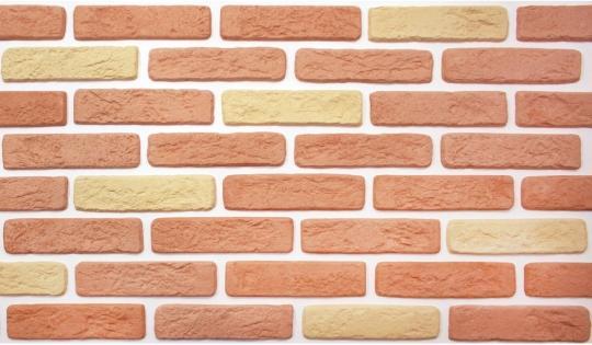 Барселона микс 2 (гипс), «Каменный город» Барселона микс 2 (гипс)