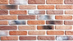 Барселона микс 1 (гипс)