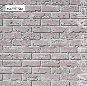 Вельс Брик 391-30