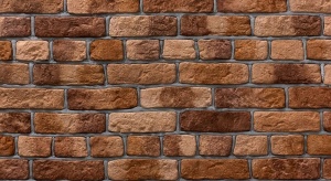 Старый кирпич 0939