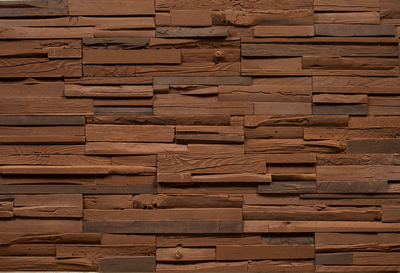 Форест 437, «Каменный город» Форест 437