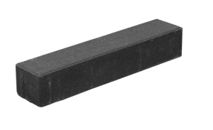 Тротуарная плитка Сканди (80мм)