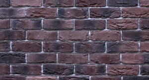 Шамотный кирпич 1238