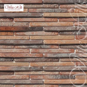 Бран Брик 698-93 3Д