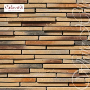 Реген Брик 690-43 3D