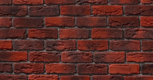 Шамотный кирпич 1231