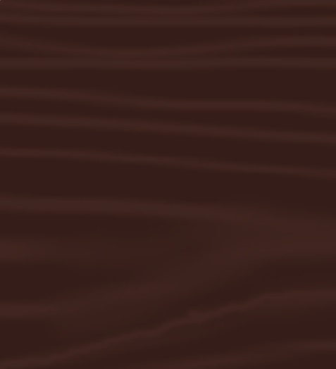 Скамья "Балатон" серый гранит