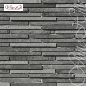 Бран Брик 698-83 3Д