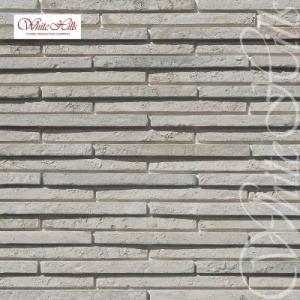 Бран Брик 699-13 3Д