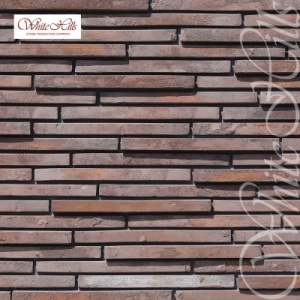 Реген Брик 691-63 DUNE 3D