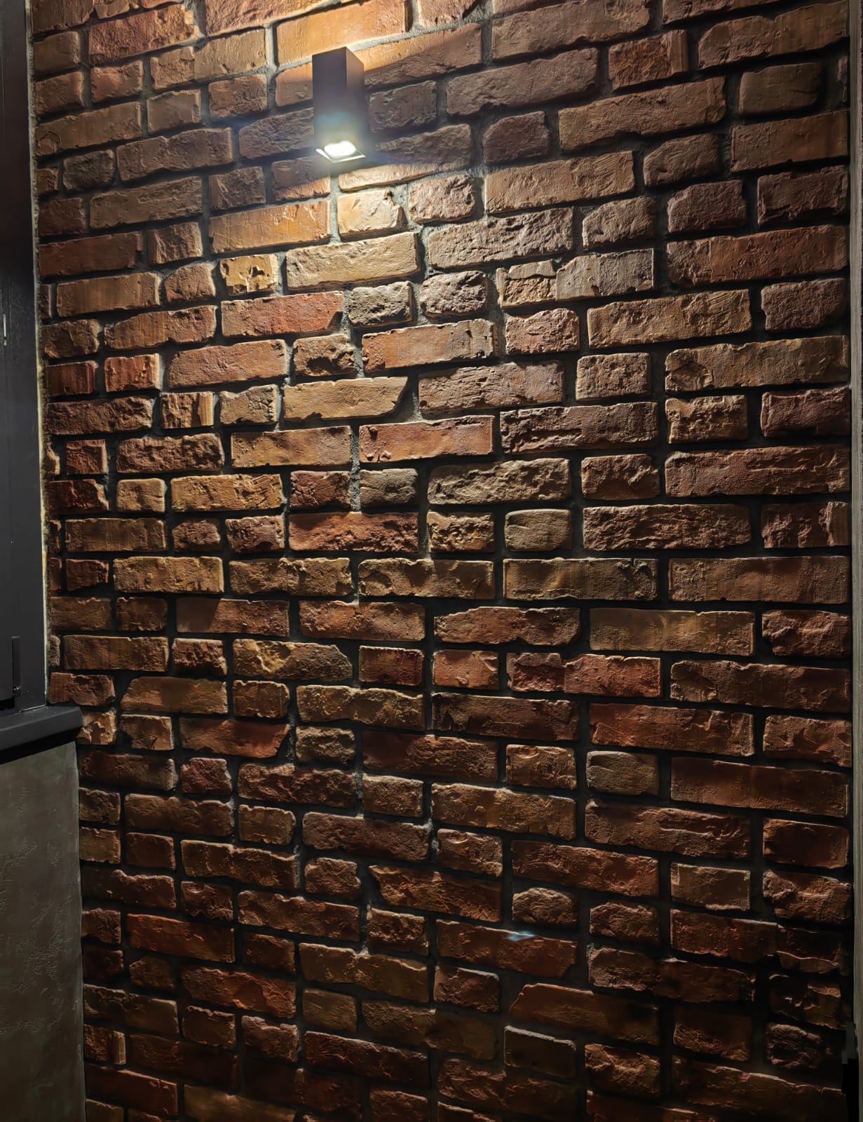 XIX век 198-678, «Каменный город» XIX век 198-678