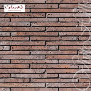 Бран Брик DUNE  696-60