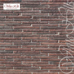 Бран Брик 696-40