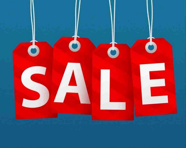 Распродажа до 50%
