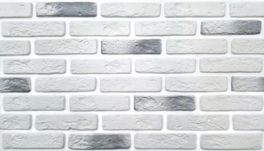 Барселона микс 3 (гипс), «Каменный город» Барселона микс 3 (гипс)