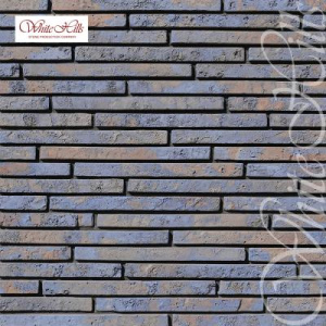 Бран Брик DUNE  696-90