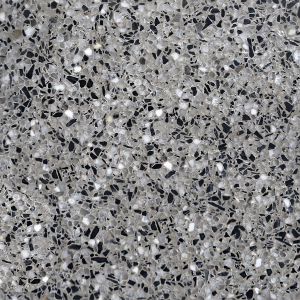 Подоконник 1526