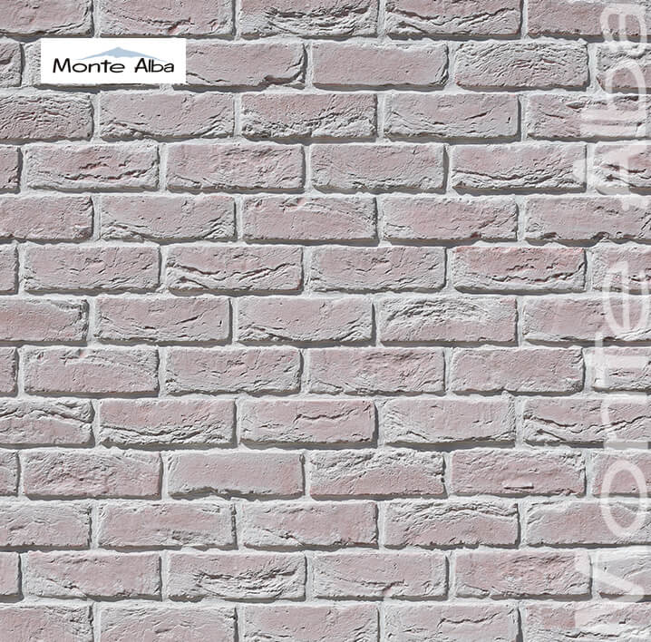 Вельс Брик 391-30, «Каменный город» Вельс Брик 391-30