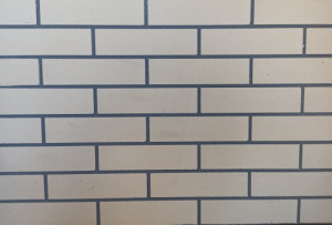 Термопанель цвет желтый