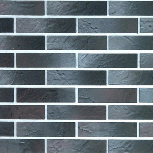 Гибкий кирпич на сетке Премиум Градиент 45-23-5