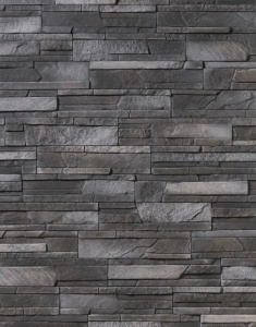 Тонкий сланец 187-275