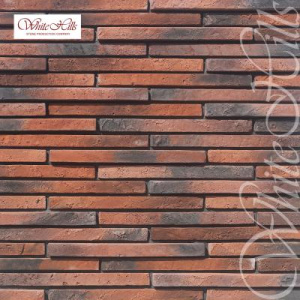 Бран Брик 695-73 3Д