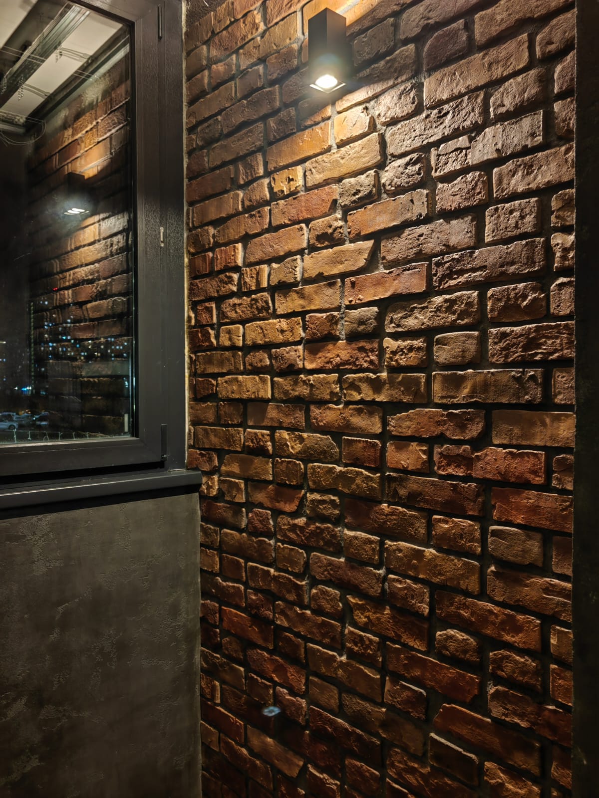 XIX век 198-678, «Каменный город» XIX век 198-678