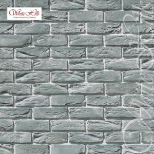 Торн Брик 326-00 ARCTIC