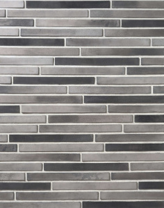 Ригель MIX 204-457+202-395 Зимняя скидка до 20%!