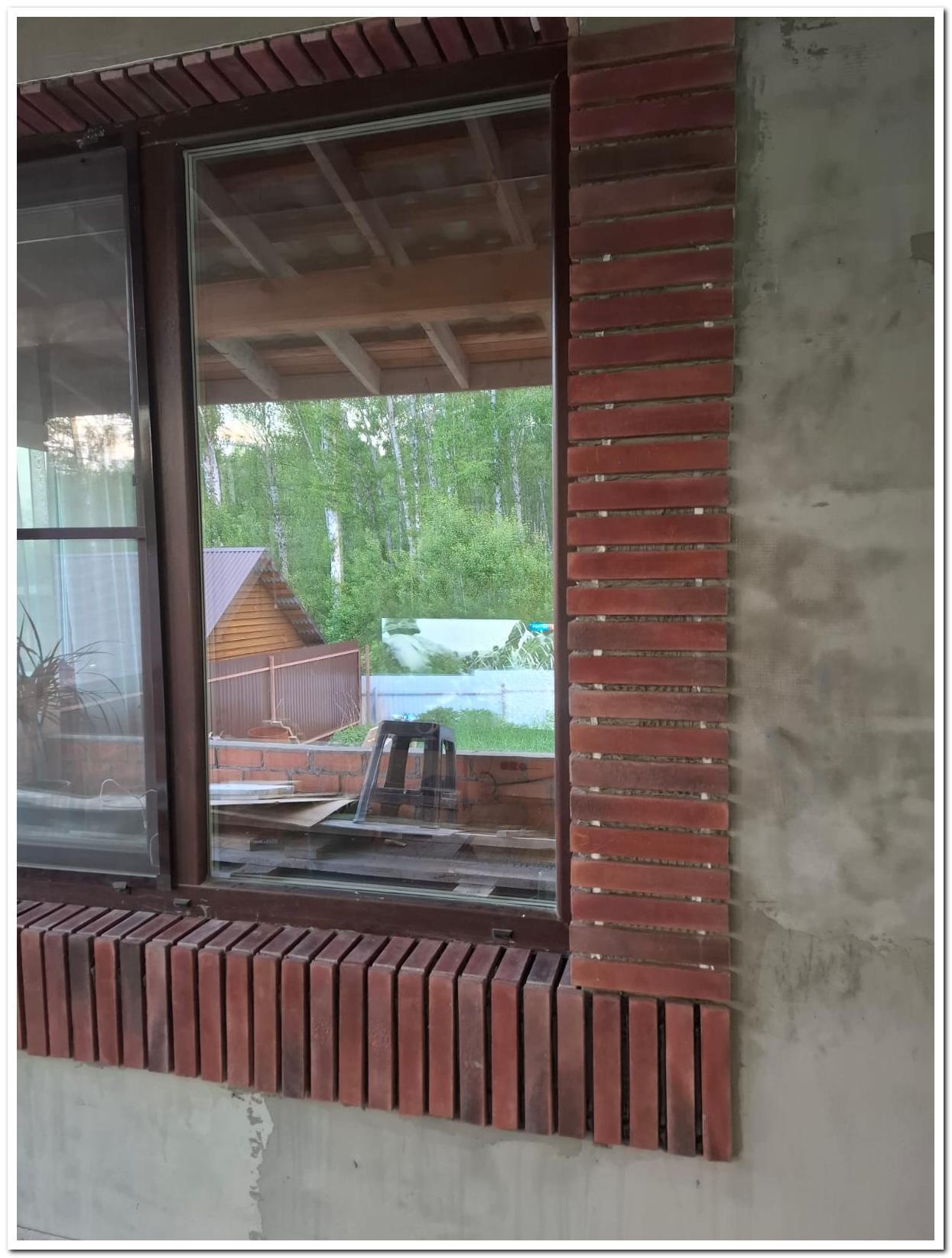 Ригель 205-723 Зимняя скидка до 20%!, «Каменный город» Ригель 205-723 Зимняя скидка до 20%!