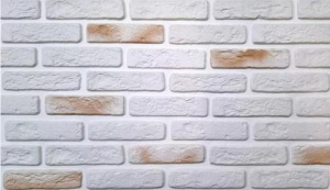 Барселона микс 5 (гипс)