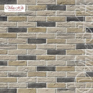 Дерри Брик 386-30