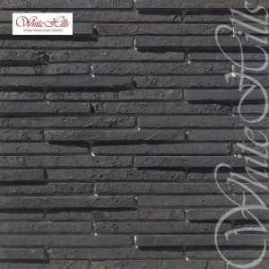 Бран Брик 699-83 3Д