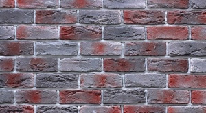 Шамотный кирпич 1237