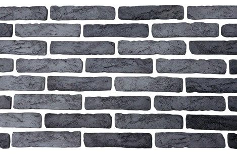 Рим серый MIX ( гипс), «Каменный город» Рим серый MIX ( гипс)