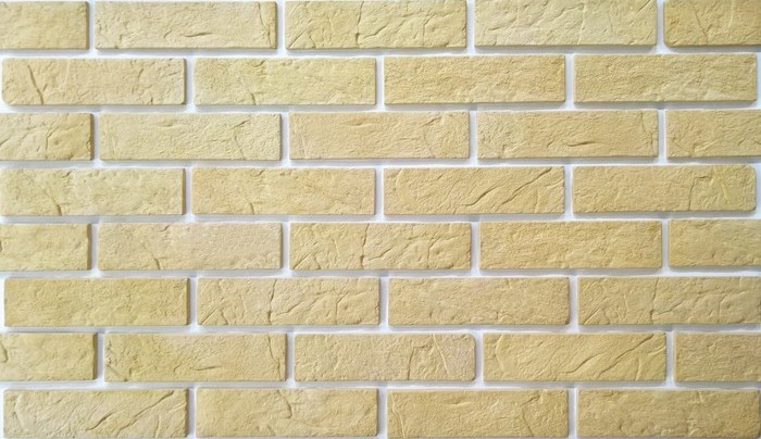 Штутгард желтый №9 ( гипс), «Каменный город» Штутгард желтый №9 ( гипс)