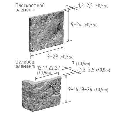 сказочный_город1.png