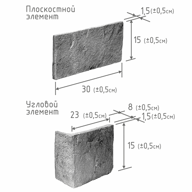 старая_крепость_элемент.png