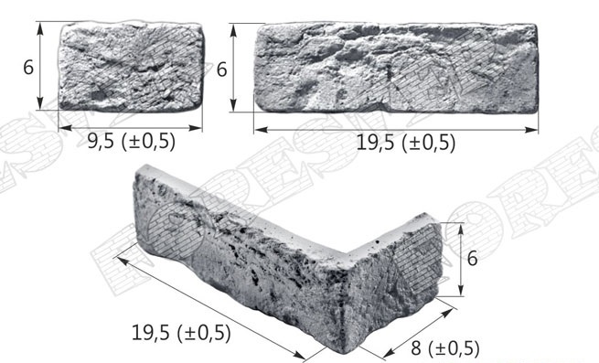 ch_forester_shamotniy-kirpich.jpg