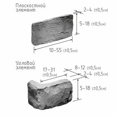 грубый_скол_элемент.png