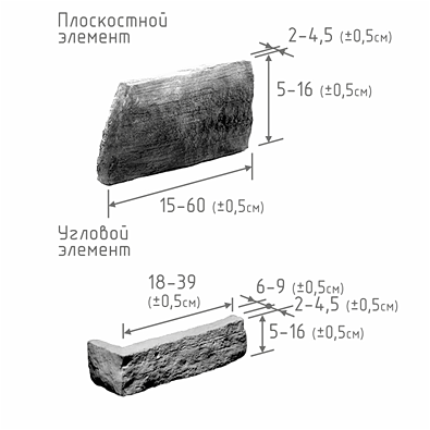 древний_пласт_элемент.png