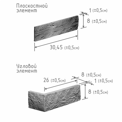 elements_dolomitovaya_stena_new.jpg